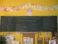 /album/a-tak-to-u-nas-vypadalo-/img-0723-jpg/