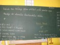 /album/a-tak-to-u-nas-vypadalo-/img-0724-jpg/