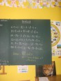 /album/a-tak-to-u-nas-vypadalo-/img-0726-jpg/