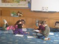 /album/a-tak-to-u-nas-vypadalo-/img-0727-jpg/