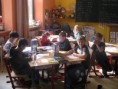 /album/a-tak-to-u-nas-vypadalo-/img-0730-jpg/