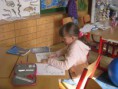 /album/a-tak-to-u-nas-vypadalo-/img-0732-jpg/