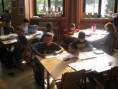/album/a-tak-to-u-nas-vypadalo-/img-0734-jpg/