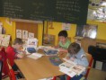 /album/a-tak-to-u-nas-vypadalo-/img-0735-jpg/