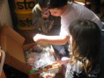 /album/kveten/img-0795-jpg1/